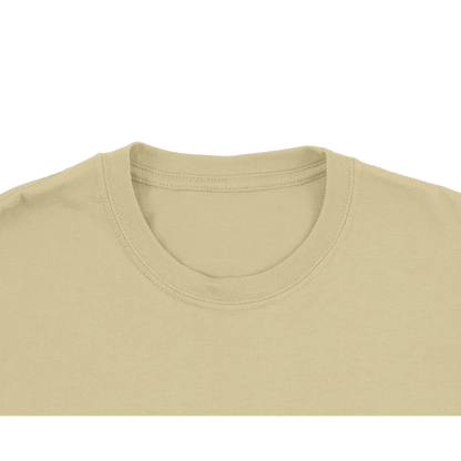 5204edd1-3368-4b5d-a12f-71aee8e727ba