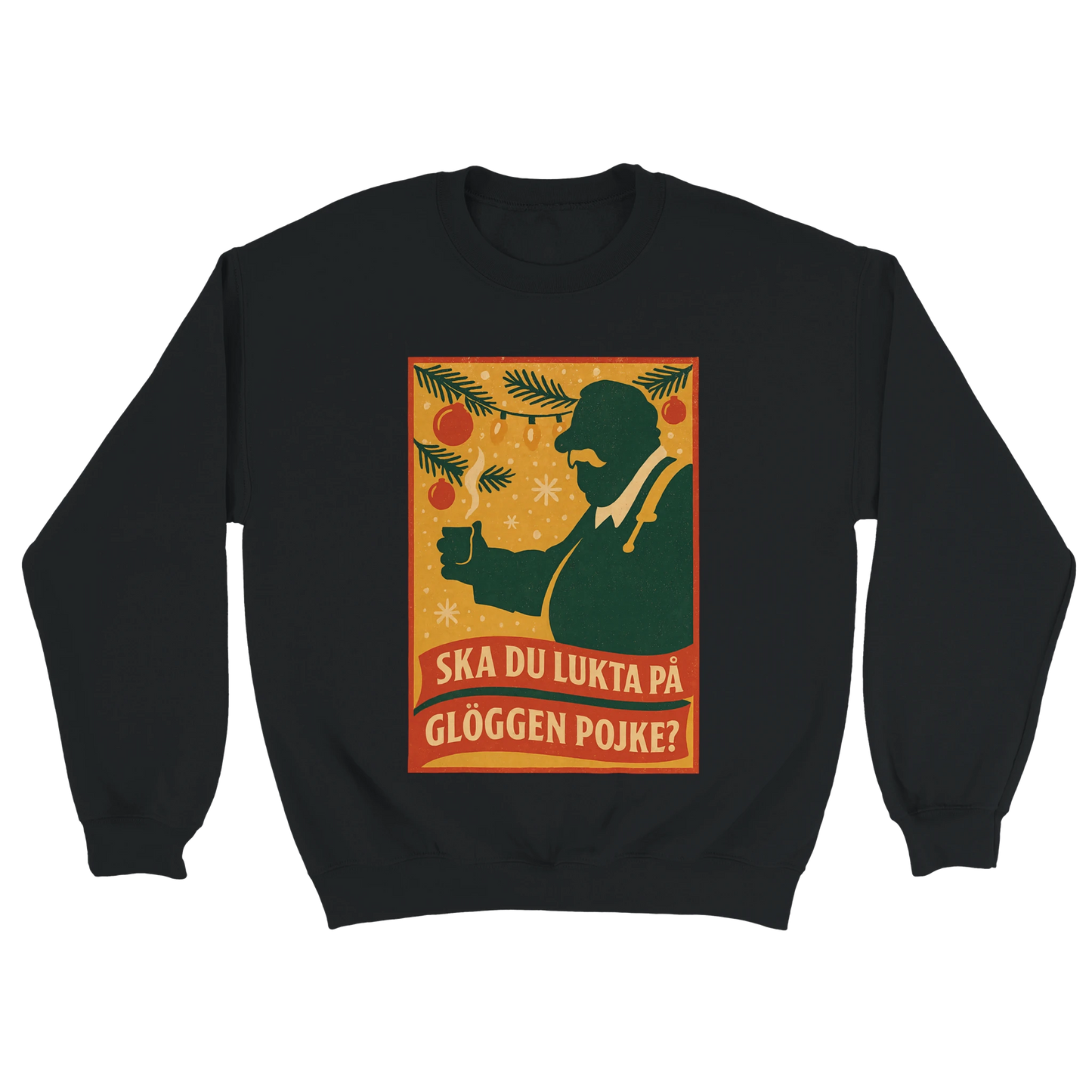 52b956e1-fb9c-4f98-920e-448dc7ad3692