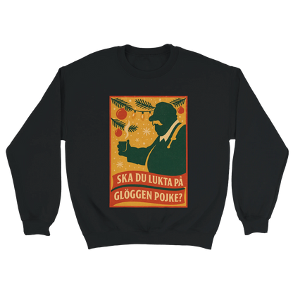 52b956e1-fb9c-4f98-920e-448dc7ad3692