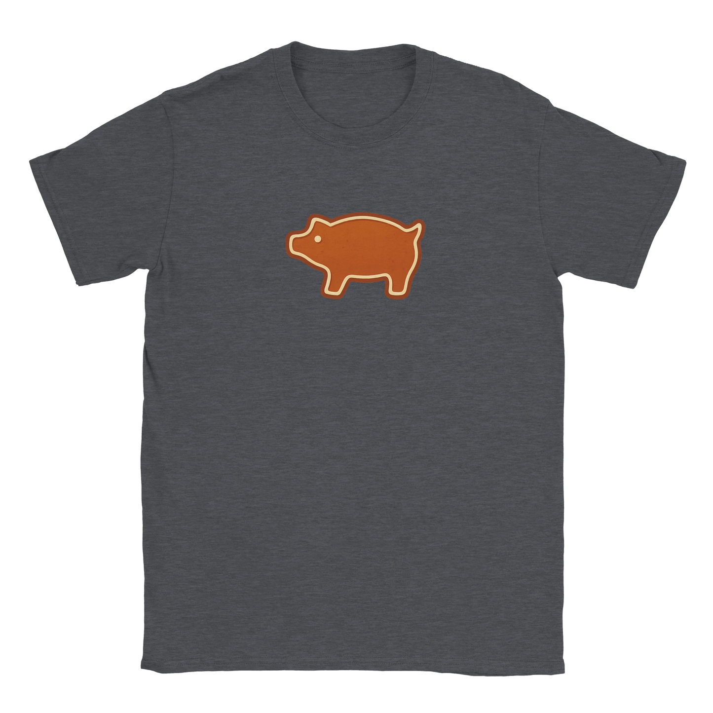 577658fd-cf6f-4b52-9dd4-16e1fba7ab63