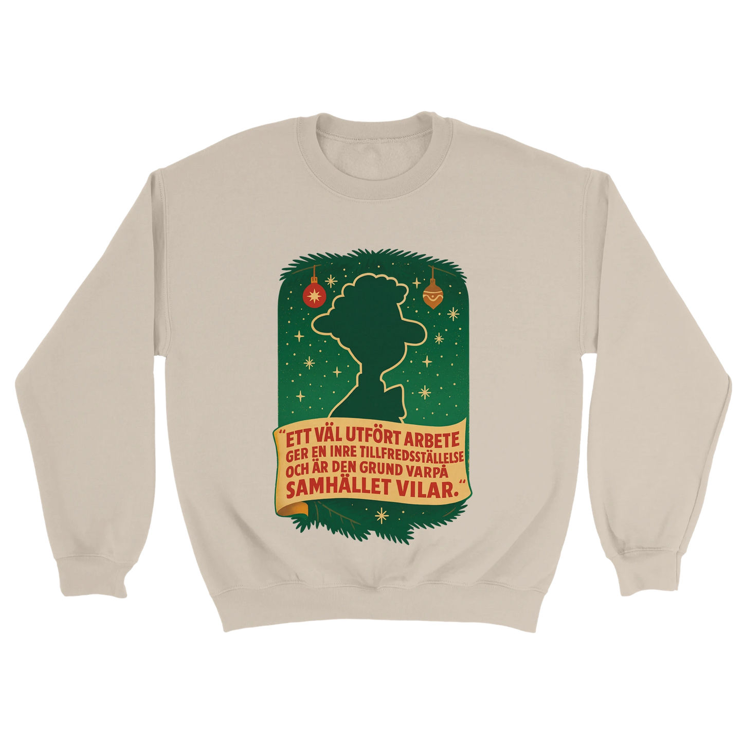 57c90e37-3e77-4a37-91ac-41379c2d6988