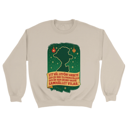 57c90e37-3e77-4a37-91ac-41379c2d6988