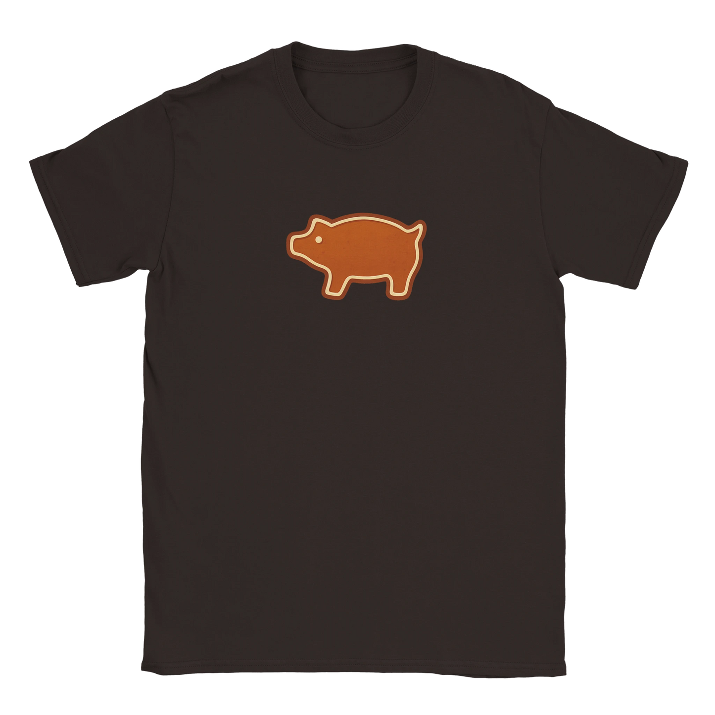 57dac0e3-00a7-4c05-8c7c-2953a0e1ae45