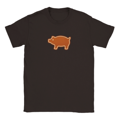 57dac0e3-00a7-4c05-8c7c-2953a0e1ae45