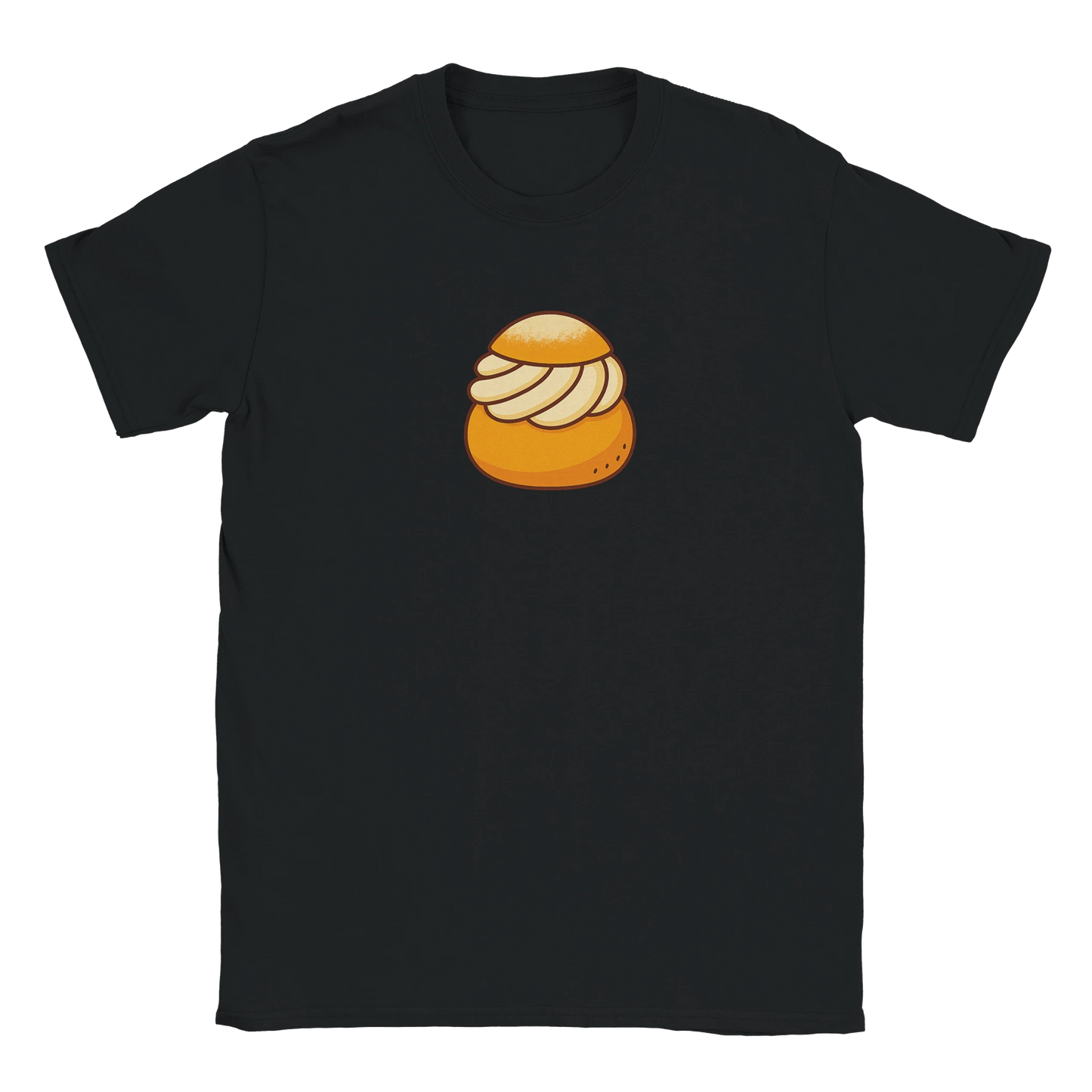 57dd7144-089b-4060-a02b-27e62ea4ee6a