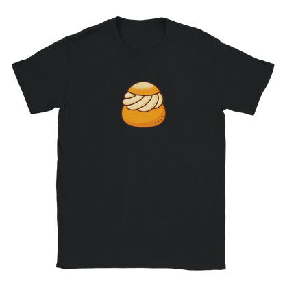 57dd7144-089b-4060-a02b-27e62ea4ee6a