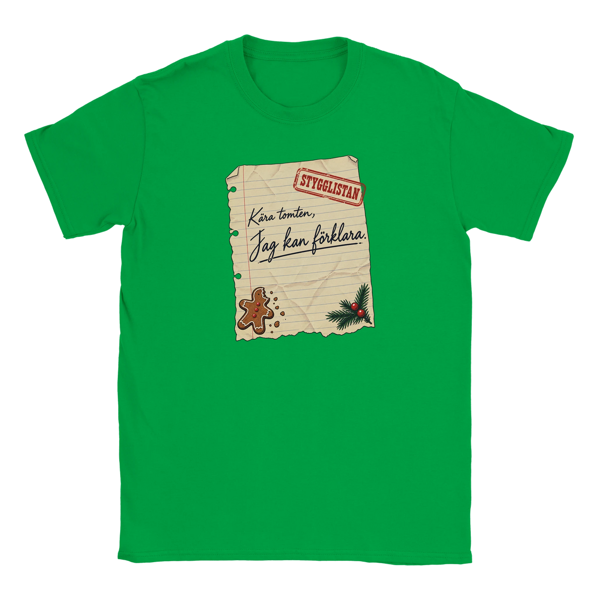 59cad5ec-0886-4289-b0e9-c3e6de3a346f
