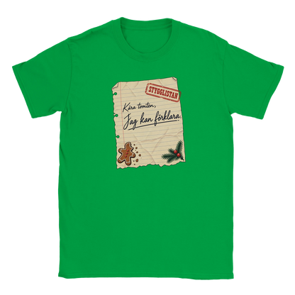 59cad5ec-0886-4289-b0e9-c3e6de3a346f