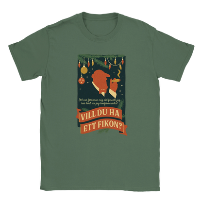 5a5e3d88-cc15-4052-a8eb-7e6bf0e114c3