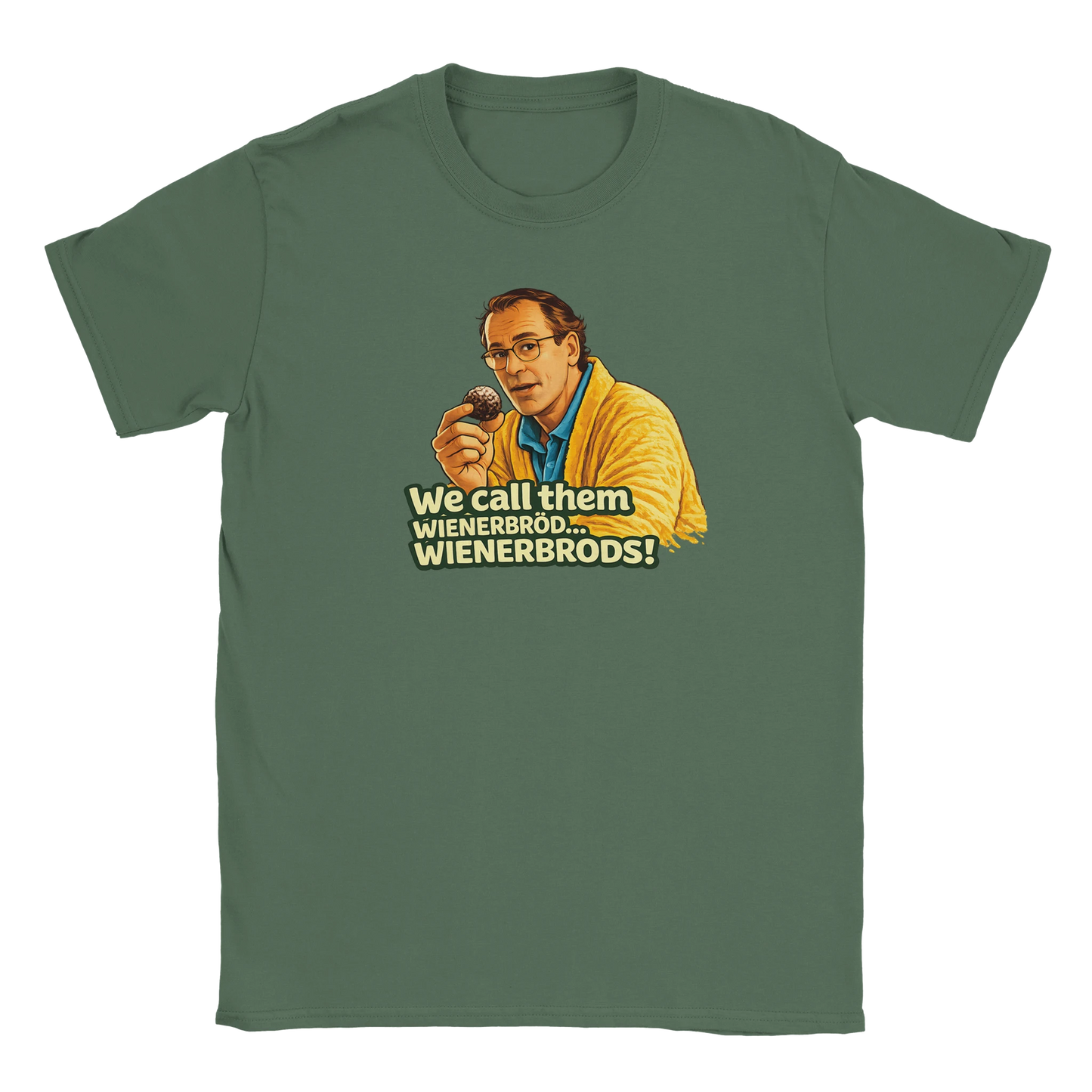 5bca8a76-bc1f-435d-bee8-614fae057d15