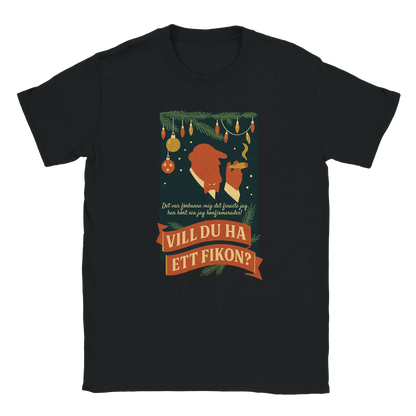 5c04114d-ea90-45d2-90b5-b2bf0a489555