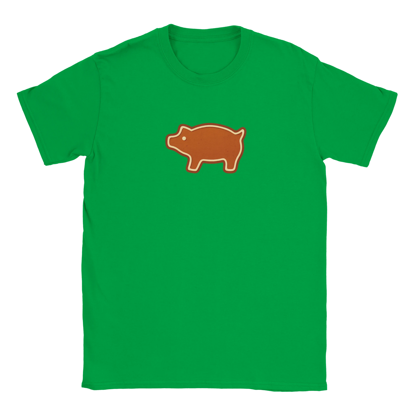 5c0c9541-ecdb-46ef-9f33-a61781958e89