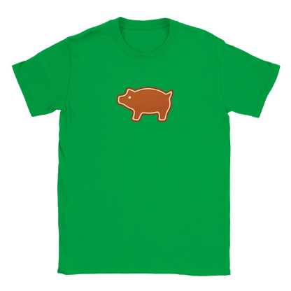 5c0c9541-ecdb-46ef-9f33-a61781958e89