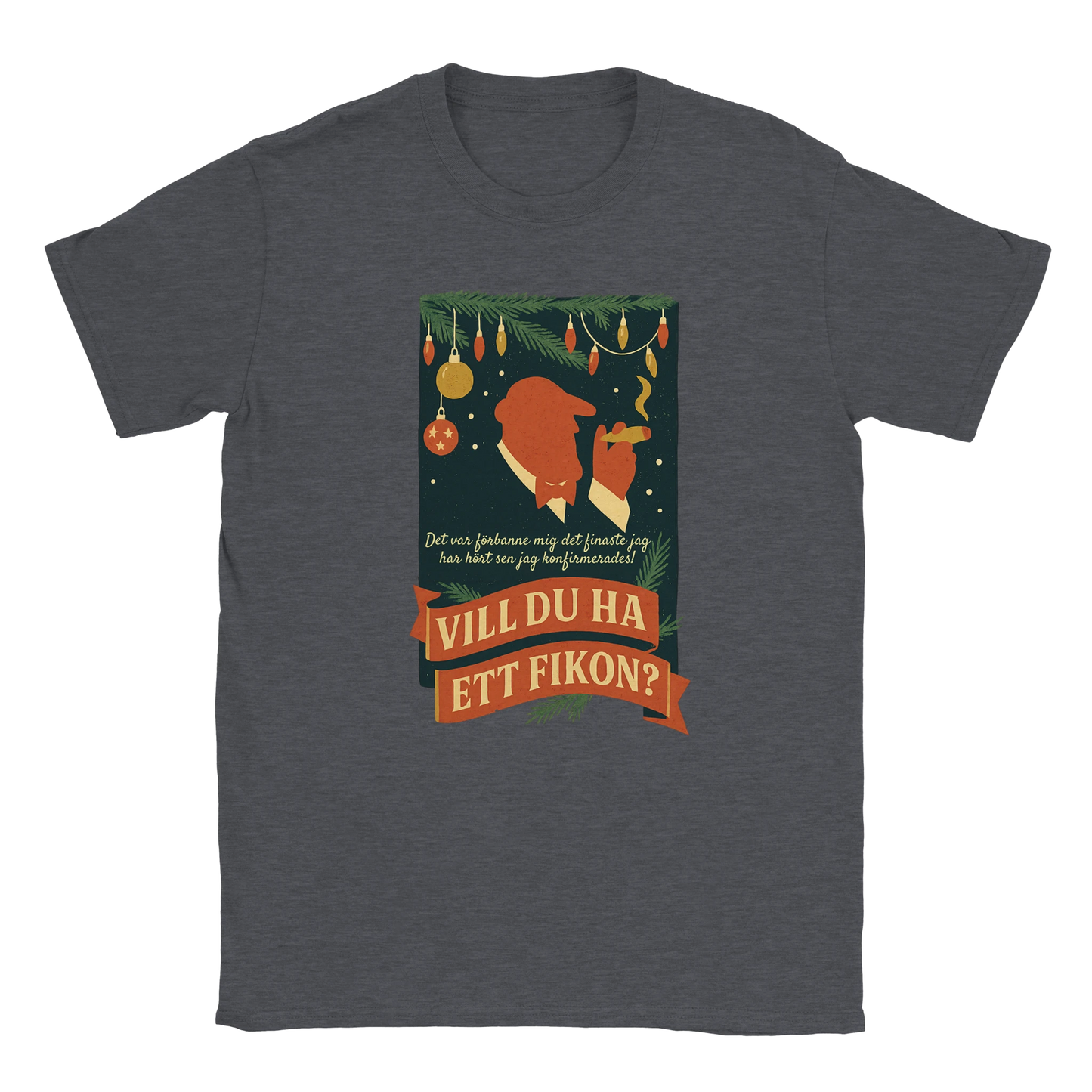 5c2bb6d6-4c93-46d3-88e6-96b618cdc671