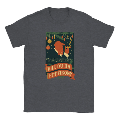 5c2bb6d6-4c93-46d3-88e6-96b618cdc671