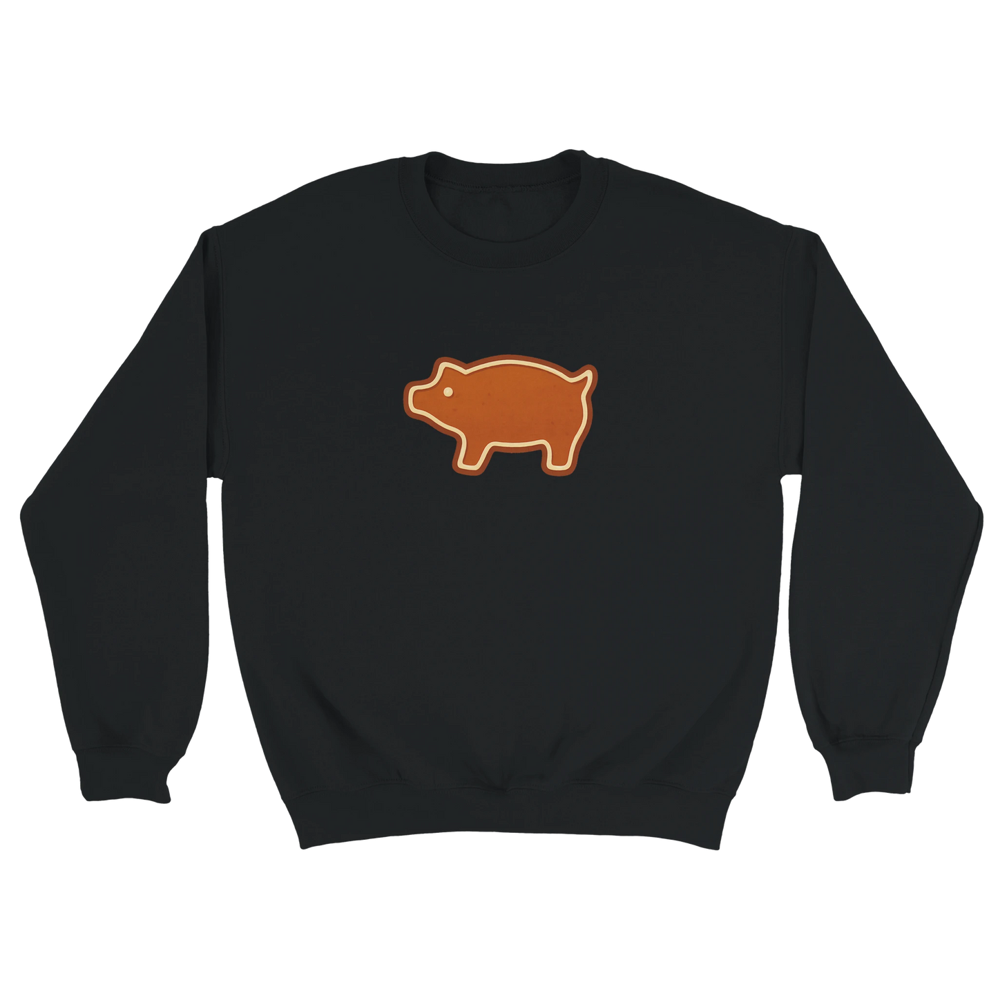 5ce91116-67fe-48f7-bfb8-94aa07f8df8e