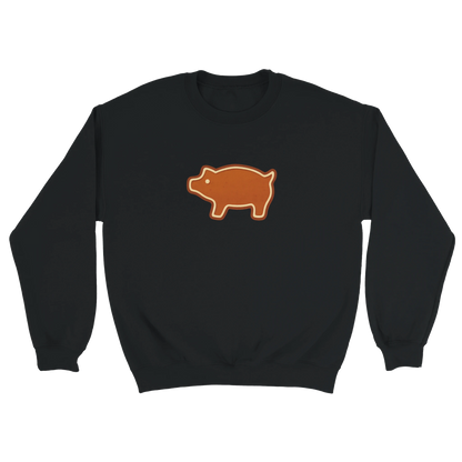 5ce91116-67fe-48f7-bfb8-94aa07f8df8e