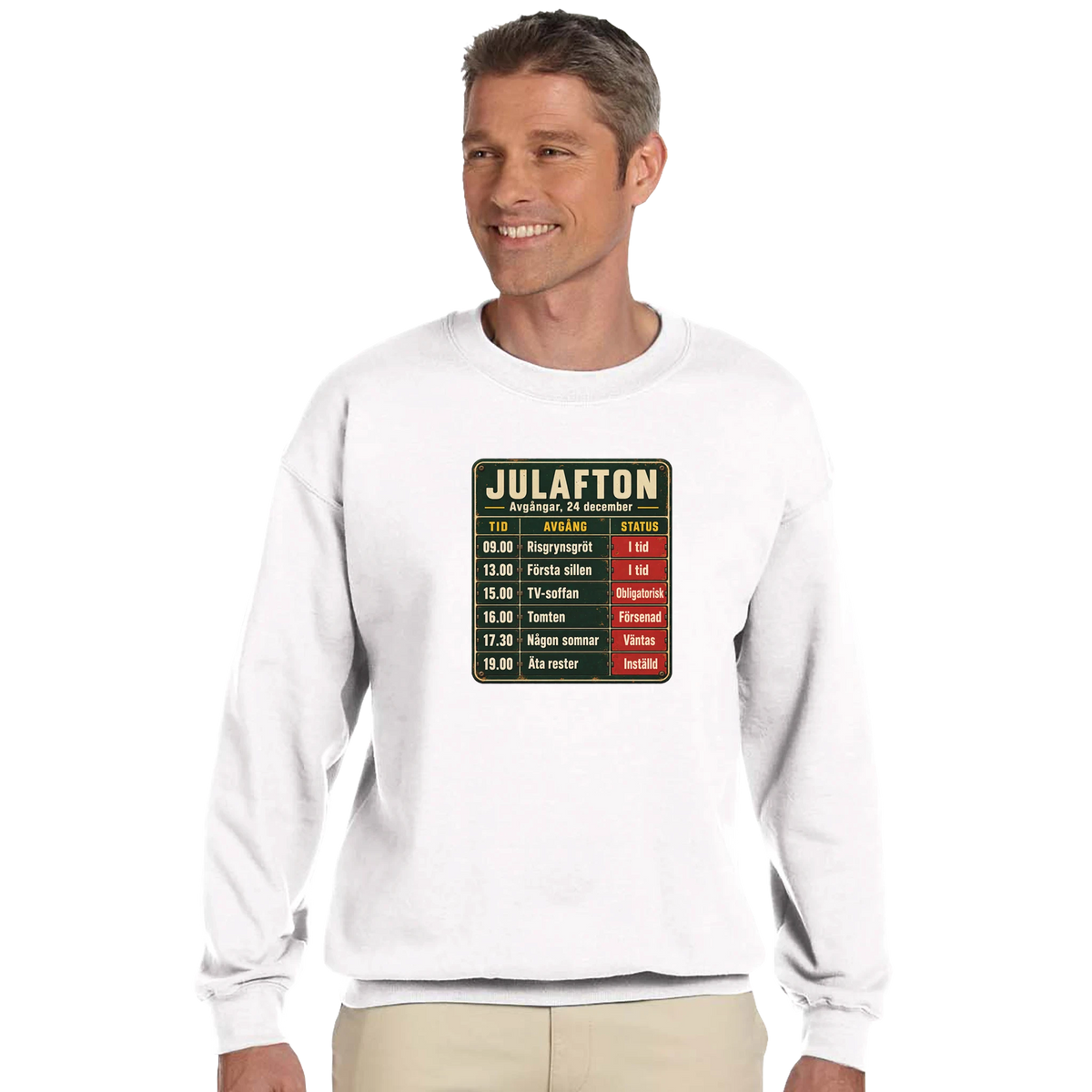 5ceb1399-dff6-437b-8dc7-3f346587eb25