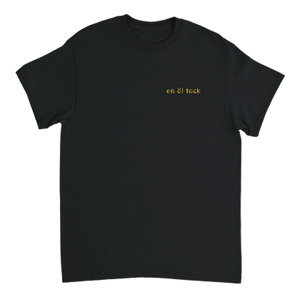 5db79487-4d82-4031-bcdb-3582e4424aca