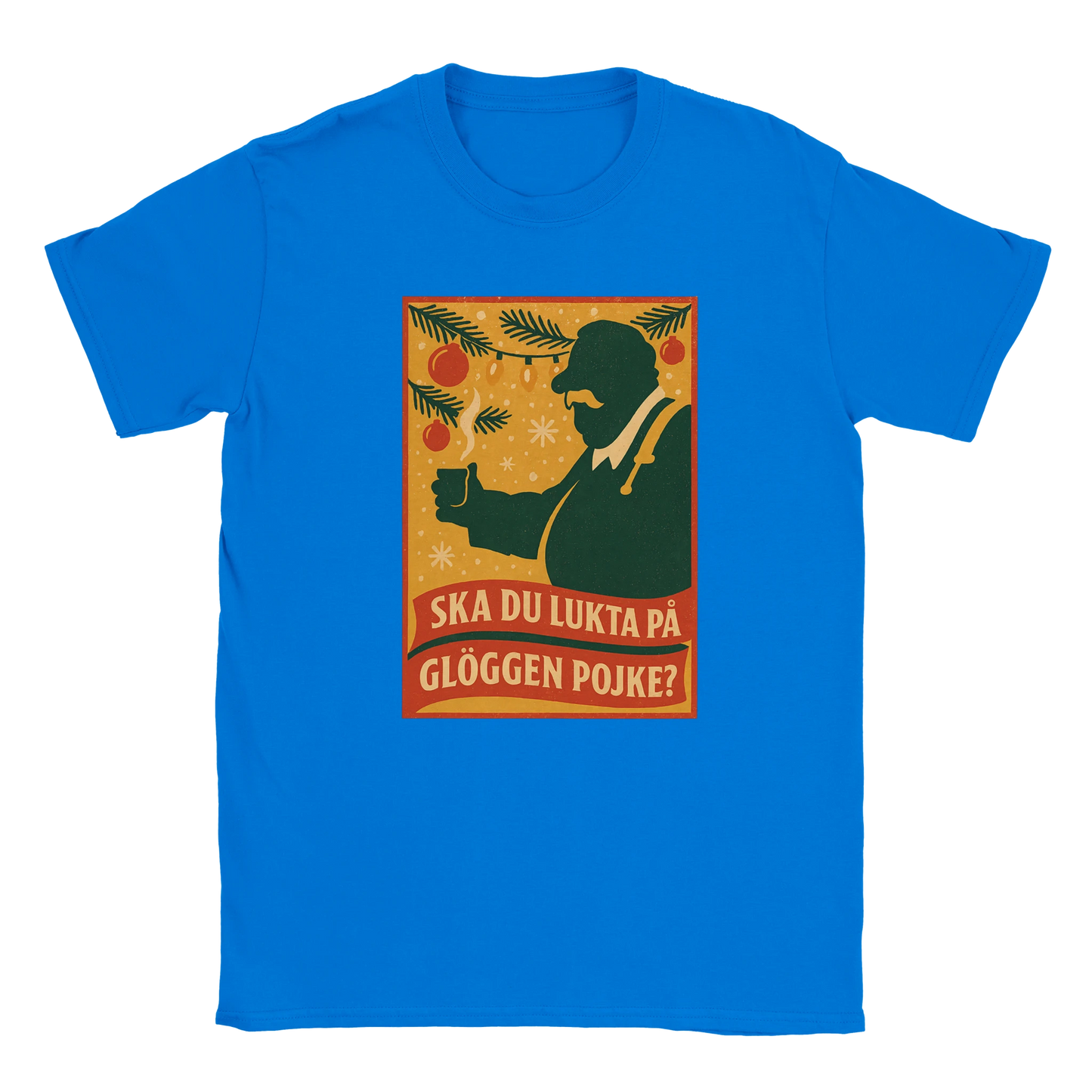 5dfeed13-9728-4c65-8828-3663484e769b