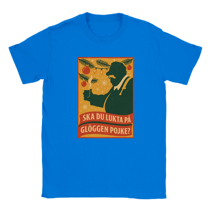 5dfeed13-9728-4c65-8828-3663484e769b