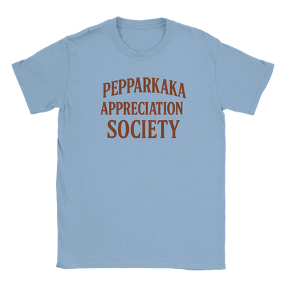 5e1feeed-e4cc-4ee8-844f-c717a9c24587