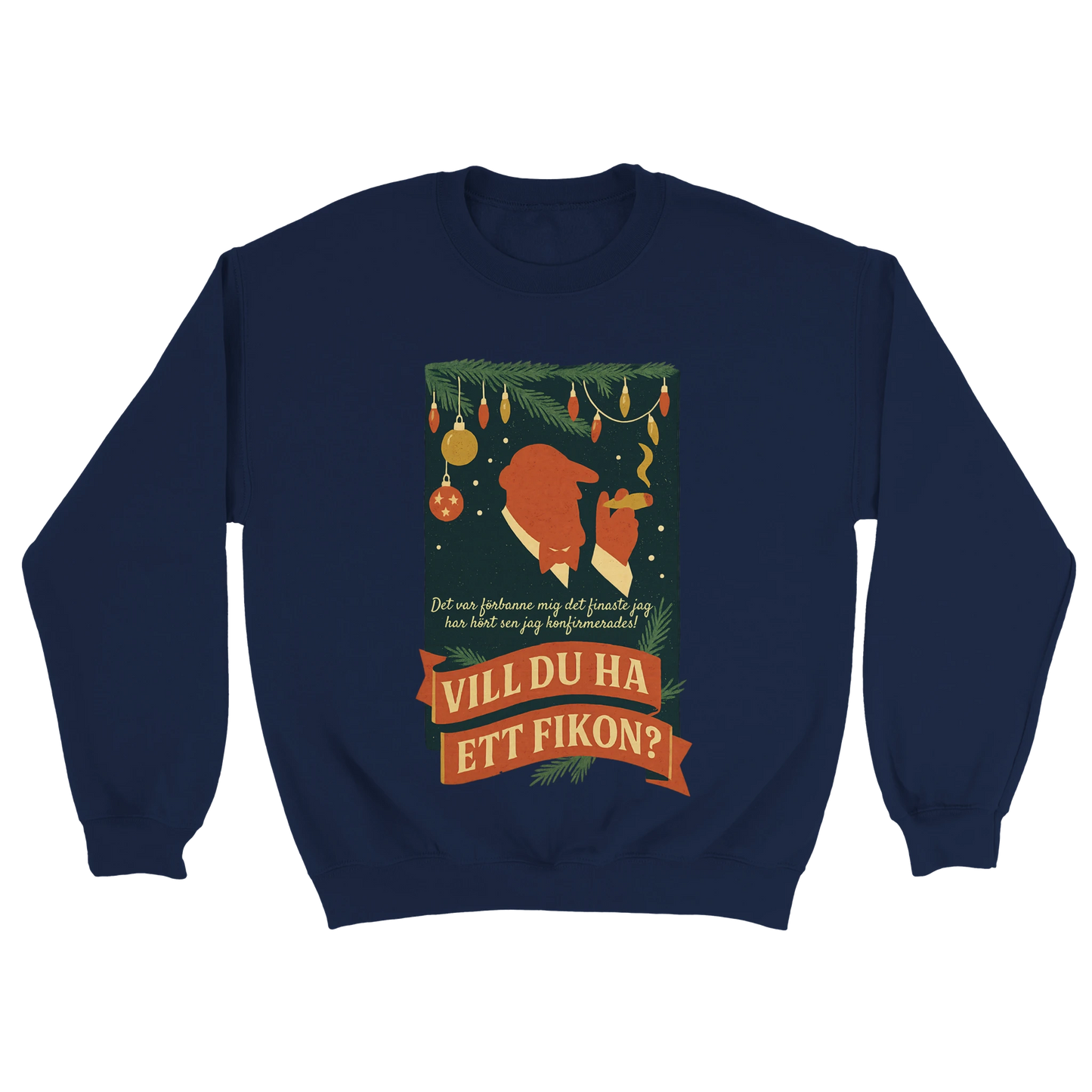 5edfc16f-7ede-46df-a965-2d90d9790a7a