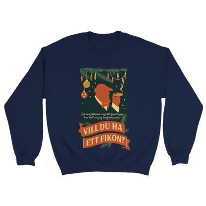 5edfc16f-7ede-46df-a965-2d90d9790a7a