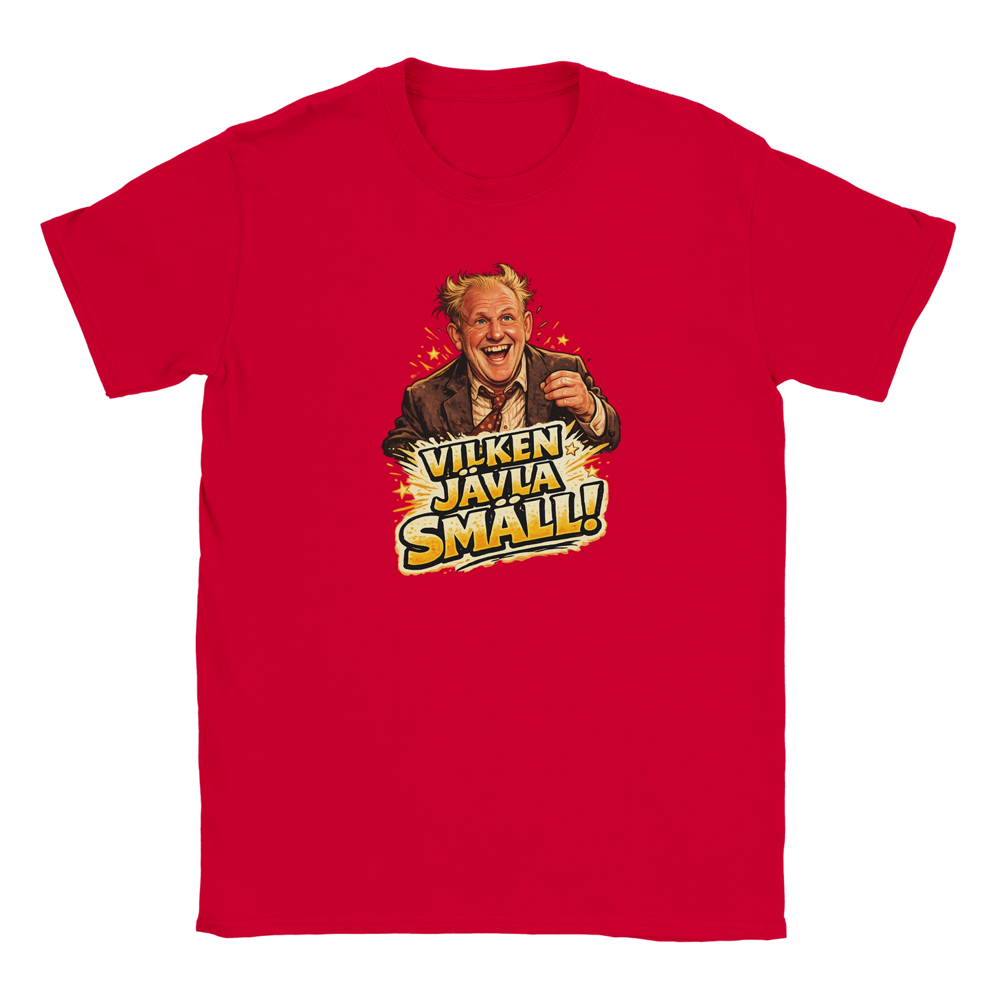 5fdedc83-da5a-4529-8e6e-df1b5663c59a