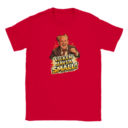 5fdedc83-da5a-4529-8e6e-df1b5663c59a