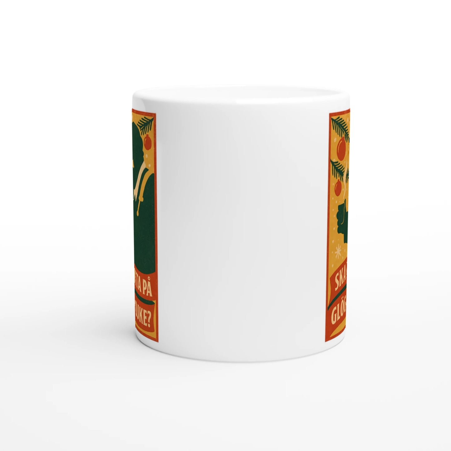 60e2a555-4413-449f-812c-028a9f32c98f