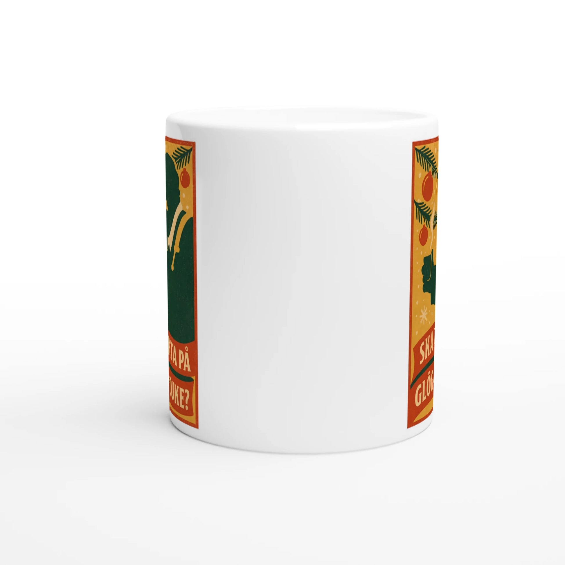 60e2a555-4413-449f-812c-028a9f32c98f