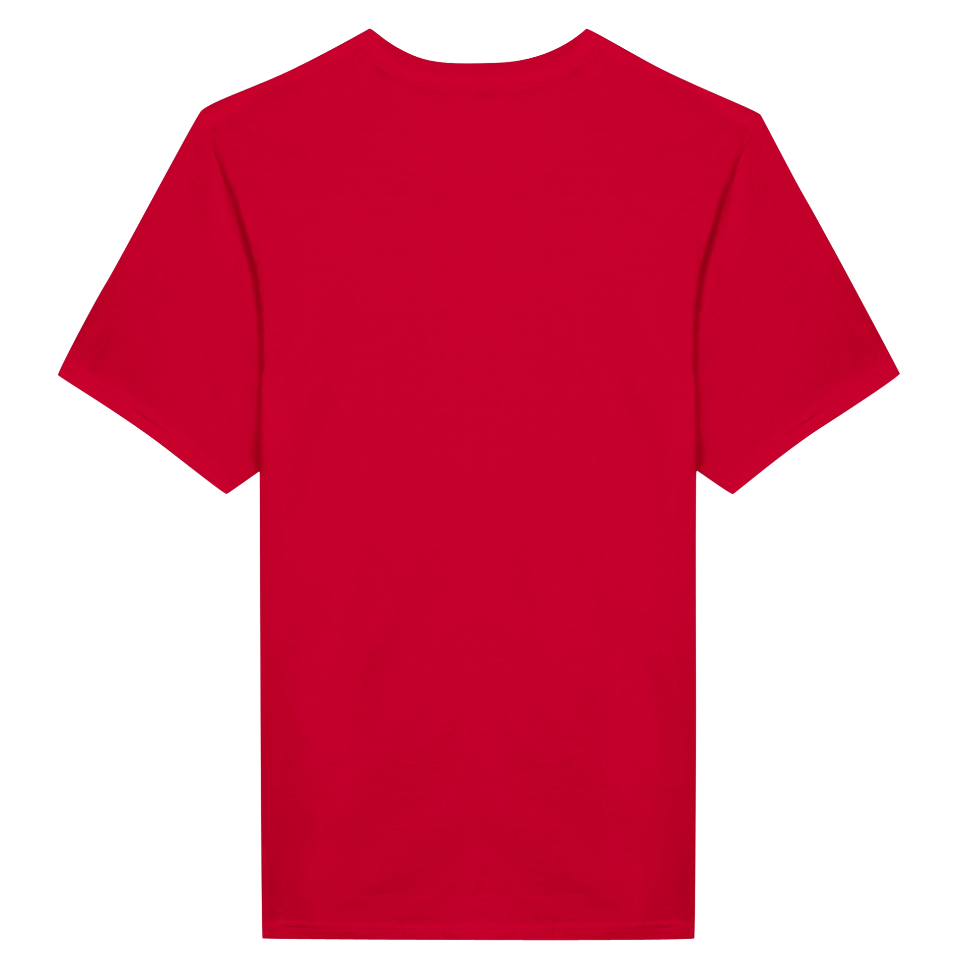 641e57e3-f60f-45f8-b969-6daf88b7432c