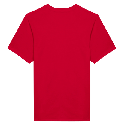 641e57e3-f60f-45f8-b969-6daf88b7432c