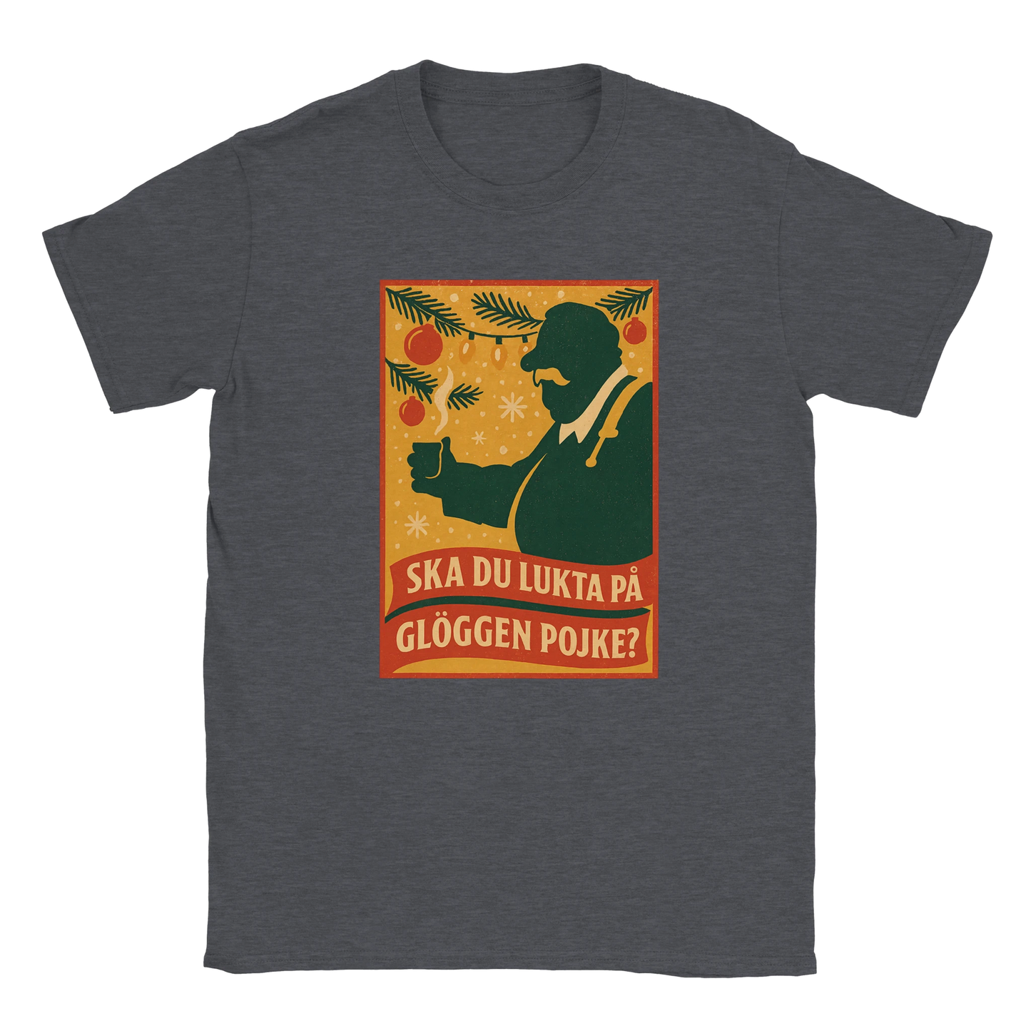 647f6e56-e922-42b3-b099-9b34c86880af