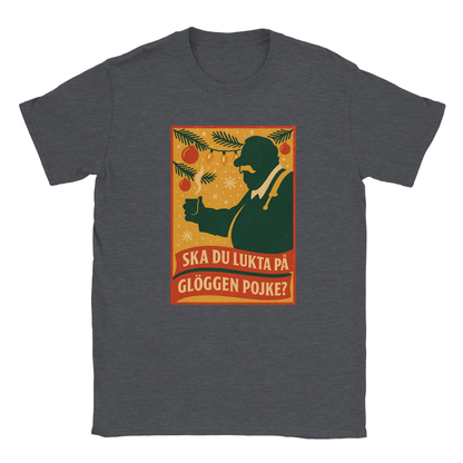 647f6e56-e922-42b3-b099-9b34c86880af