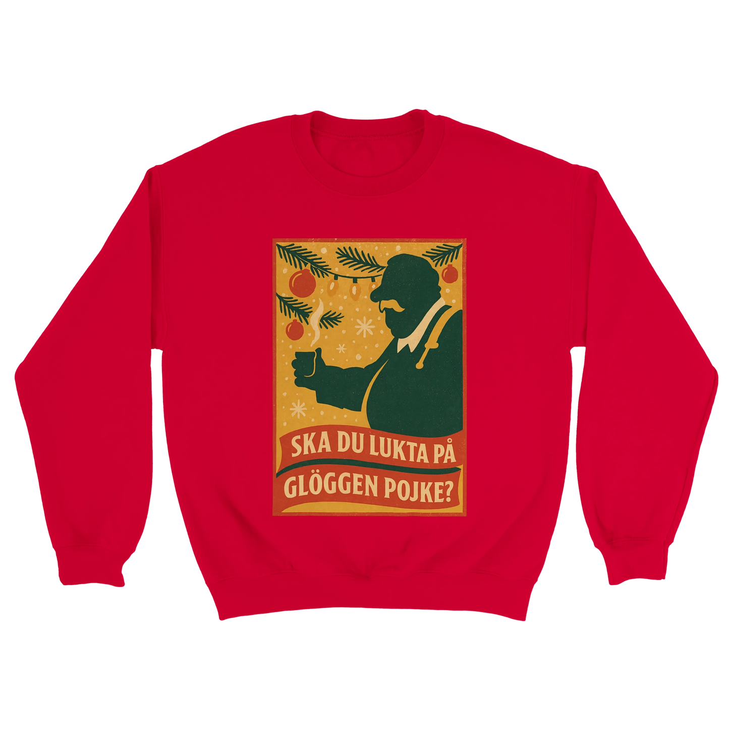 652e1532-6a63-43f3-b6be-c3fd20bb2670