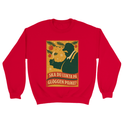 652e1532-6a63-43f3-b6be-c3fd20bb2670