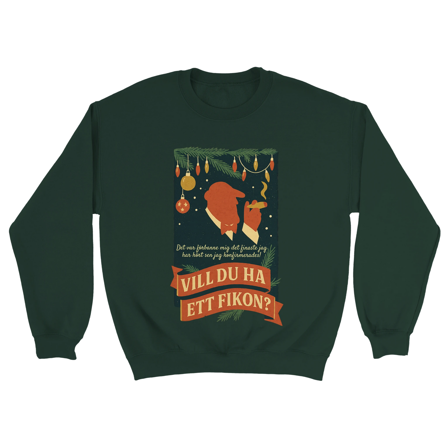 66912104-a4b8-4668-aacd-c4ba8dfb0de1