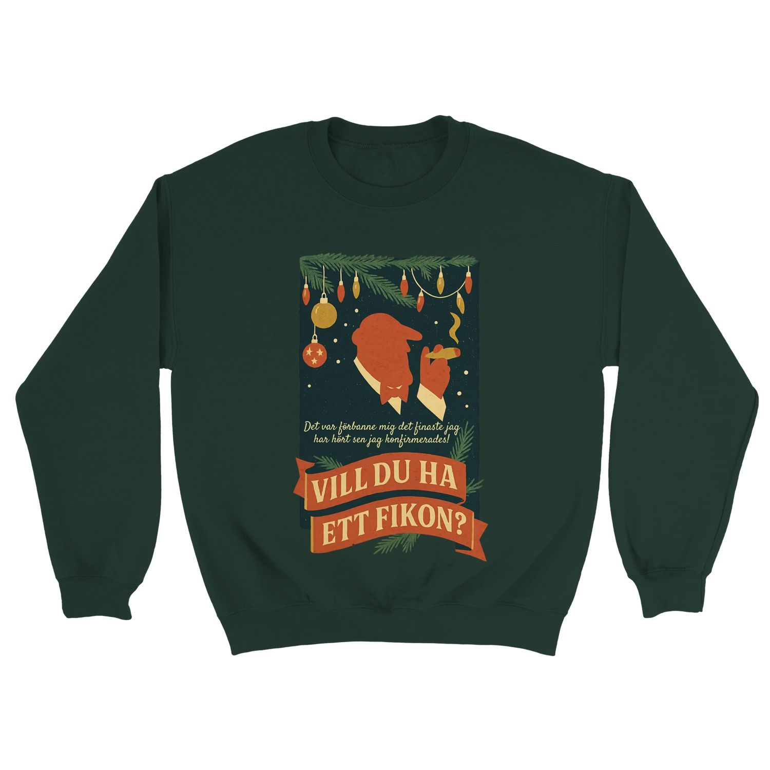 66912104-a4b8-4668-aacd-c4ba8dfb0de1