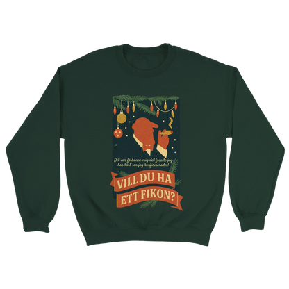 66912104-a4b8-4668-aacd-c4ba8dfb0de1