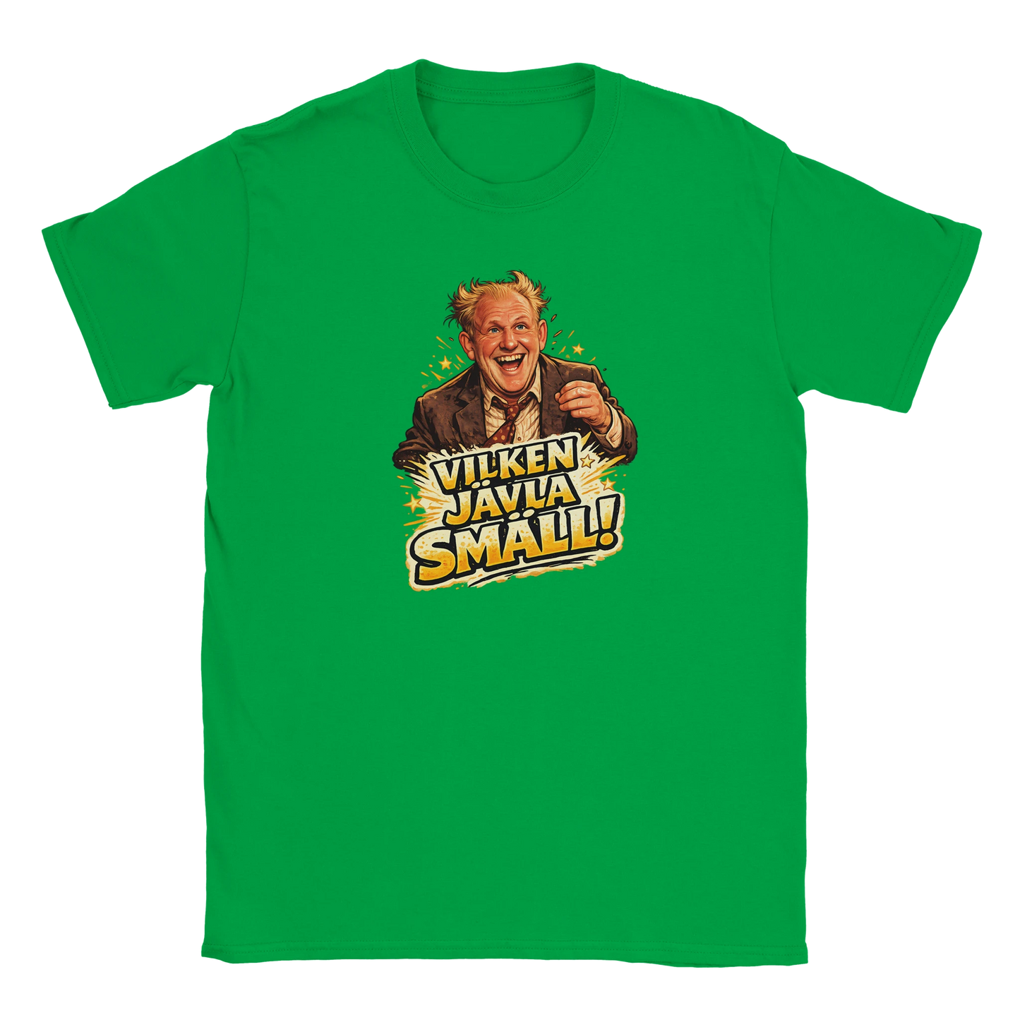 686456e4-beb0-42c3-a6d1-9190b0e1e968