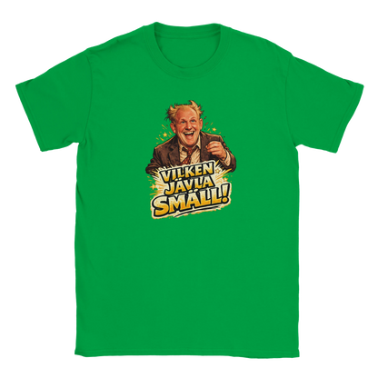 686456e4-beb0-42c3-a6d1-9190b0e1e968