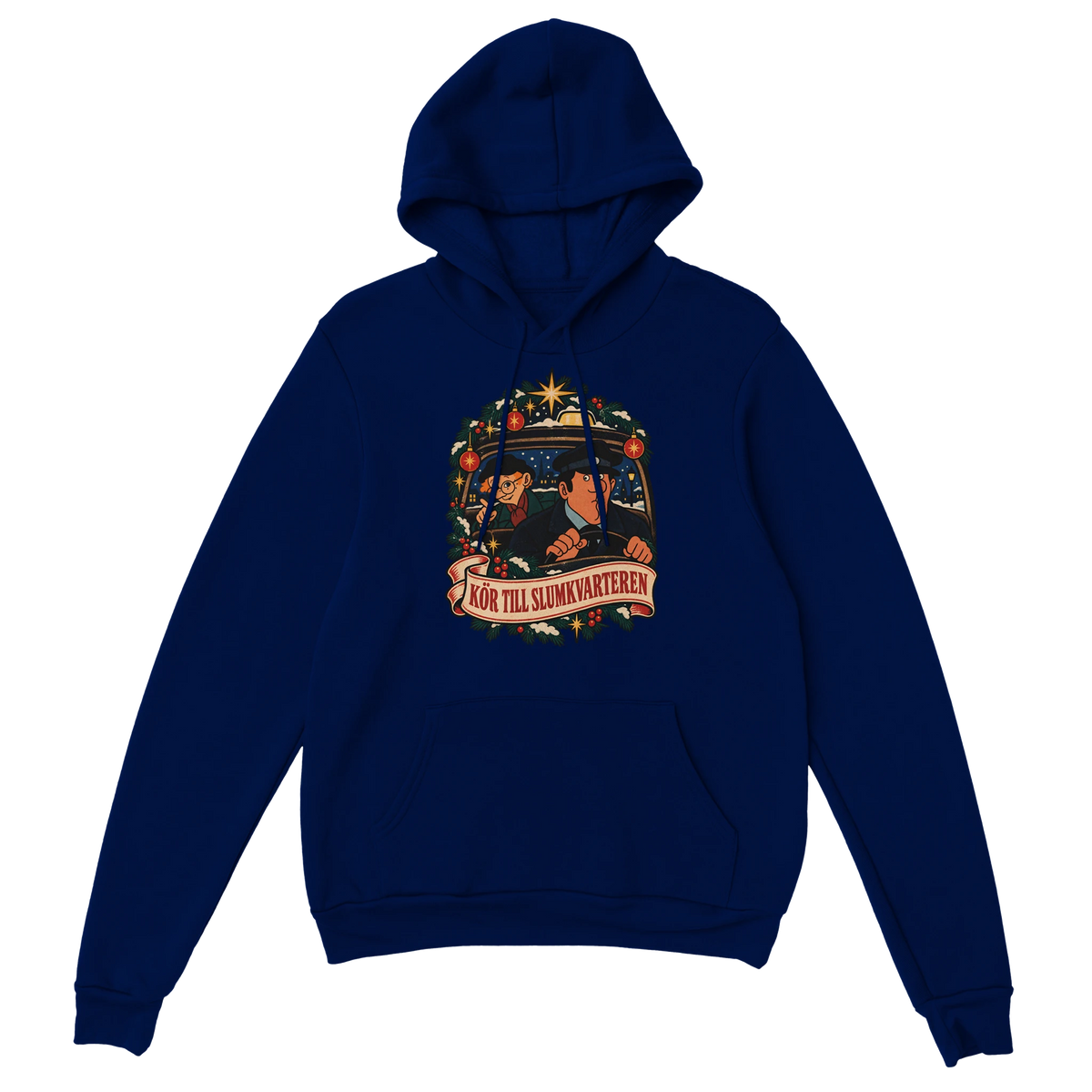 68cfd6a6-448f-4d24-9d03-9229f6d21863