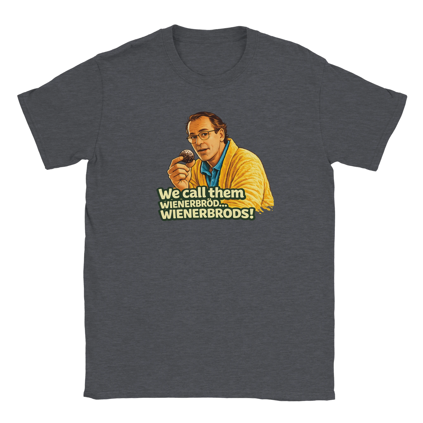 6bb62556-abf4-47d8-a4b0-750b79f6452a