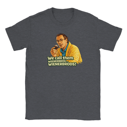 6bb62556-abf4-47d8-a4b0-750b79f6452a