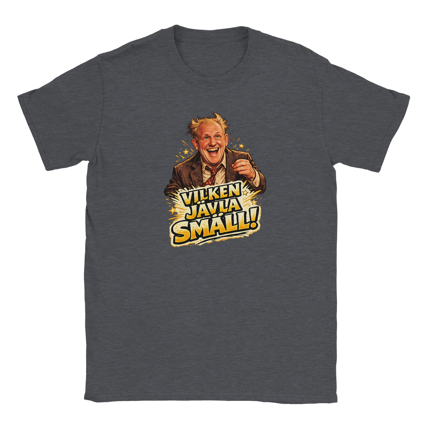 6c505e3d-979c-4731-a735-fe9c4bd73773