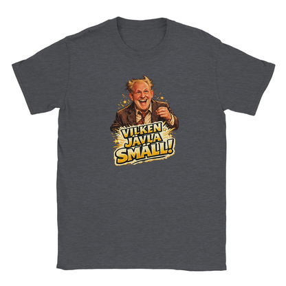 6c505e3d-979c-4731-a735-fe9c4bd73773