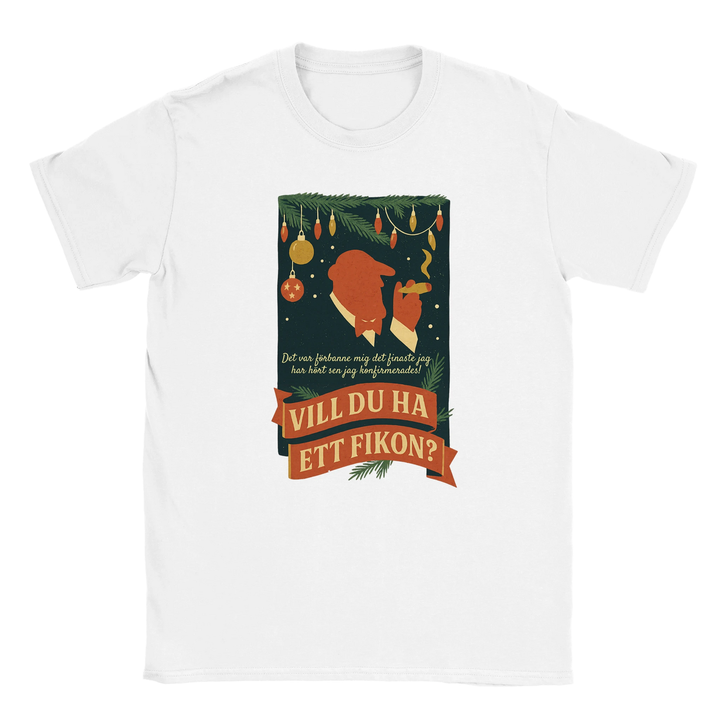 6c615554-11ab-4f25-8a0e-d6396a71792a