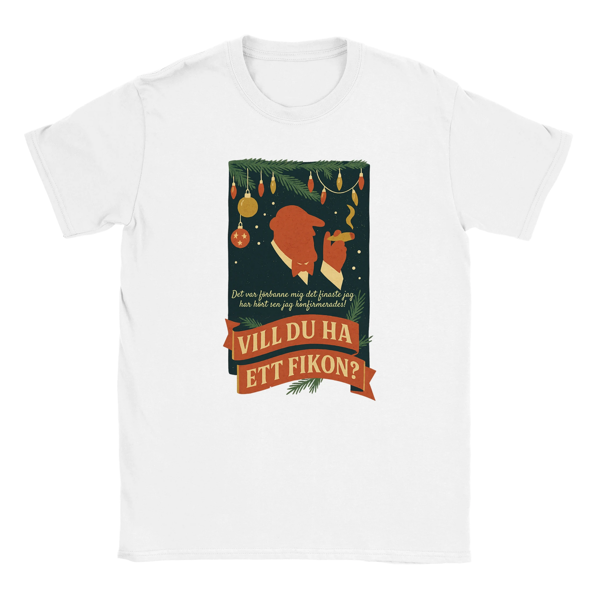 6c615554-11ab-4f25-8a0e-d6396a71792a